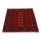 Tapis oriental Mauri 80x111 tapis salon, tapis chambre