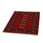Tapis oriental Mauri 80x111 tapis salon, tapis chambre