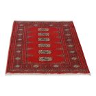 Tapis oriental Mauri 80x111 tapis salon, tapis chambre