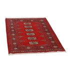 Tapis oriental Mauri 80x111 tapis salon, tapis chambre