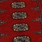 Tapis oriental Mauri 80x111 tapis salon, tapis chambre