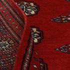Tapis oriental Mauri 80x111 tapis salon, tapis chambre