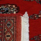 Tapis oriental Mauri 80x111 tapis salon, tapis chambre