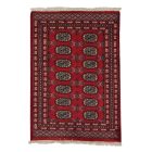 Tapis oriental Mauri 80x115 tapis salon, tapis chambre