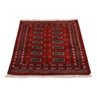 Tapis oriental Mauri 80x115 tapis salon, tapis chambre