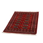 Tapis oriental Mauri 80x115 tapis salon, tapis chambre