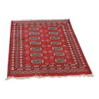 Tapis oriental Mauri 80x115 tapis salon, tapis chambre