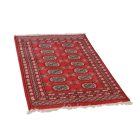 Tapis oriental Mauri 80x115 tapis salon, tapis chambre