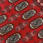 Tapis oriental Mauri 80x115 tapis salon, tapis chambre