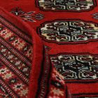 Tapis oriental Mauri 80x115 tapis salon, tapis chambre