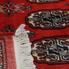 Tapis oriental Mauri 80x115 tapis salon, tapis chambre