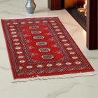 Tapis oriental Mauri 78x120 tapis salon, tapis chambre