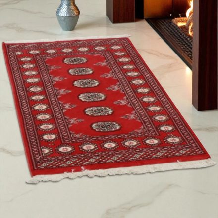 Tapis oriental Mauri 78x120 tapis salon, tapis chambre
