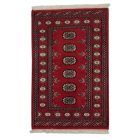 Tapis oriental Mauri 78x120 tapis salon, tapis chambre