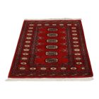 Tapis oriental Mauri 78x120 tapis salon, tapis chambre