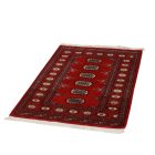 Tapis oriental Mauri 78x120 tapis salon, tapis chambre