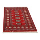 Tapis oriental Mauri 78x120 tapis salon, tapis chambre