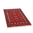 Tapis oriental Mauri 78x120 tapis salon, tapis chambre