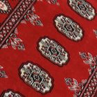 Tapis oriental Mauri 78x120 tapis salon, tapis chambre