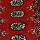 Tapis oriental Mauri 78x120 tapis salon, tapis chambre