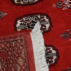 Tapis oriental Mauri 78x120 tapis salon, tapis chambre
