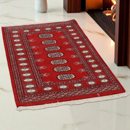 Tapis oriental Mauri 78x122 tapis salon, tapis chambre