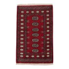 Tapis oriental Mauri 78x122 tapis salon, tapis chambre