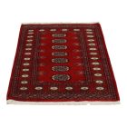 Tapis oriental Mauri 78x122 tapis salon, tapis chambre