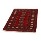 Tapis oriental Mauri 78x122 tapis salon, tapis chambre