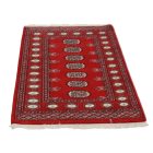 Tapis oriental Mauri 78x122 tapis salon, tapis chambre