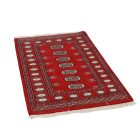 Tapis oriental Mauri 78x122 tapis salon, tapis chambre