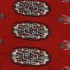 Tapis oriental Mauri 78x122 tapis salon, tapis chambre