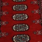 Tapis oriental Mauri 78x122 tapis salon, tapis chambre