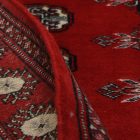 Tapis oriental Mauri 78x122 tapis salon, tapis chambre