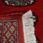 Tapis oriental Mauri 78x122 tapis salon, tapis chambre