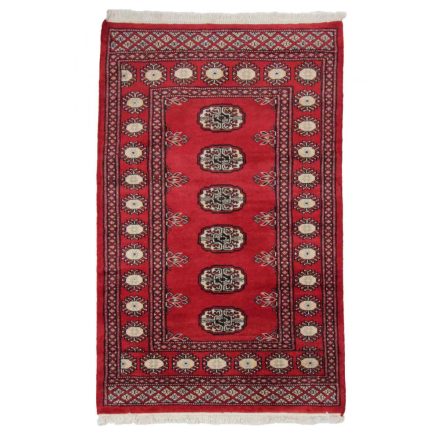 Tapis oriental Mauri 79x125 tapis salon, tapis chambre