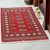 Tapis oriental Mauri 79x125 tapis salon, tapis chambre