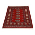 Tapis oriental Mauri 79x125 tapis salon, tapis chambre
