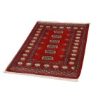 Tapis oriental Mauri 79x125 tapis salon, tapis chambre