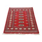 Tapis oriental Mauri 79x125 tapis salon, tapis chambre