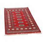 Tapis oriental Mauri 79x125 tapis salon, tapis chambre