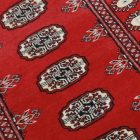 Tapis oriental Mauri 79x125 tapis salon, tapis chambre