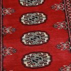 Tapis oriental Mauri 79x125 tapis salon, tapis chambre