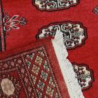 Tapis oriental Mauri 79x125 tapis salon, tapis chambre