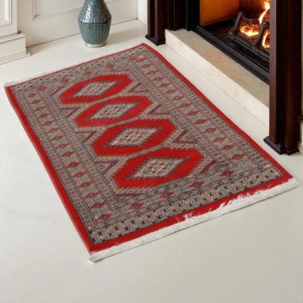 Tapis oriental Jaldar 71x129 tapis salon, tapis chambre