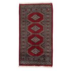 Tapis oriental Jaldar 71x129 tapis salon, tapis chambre