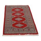 Tapis oriental Jaldar 71x129 tapis salon, tapis chambre