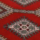 Tapis oriental Jaldar 71x129 tapis salon, tapis chambre