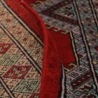 Tapis oriental Jaldar 71x129 tapis salon, tapis chambre