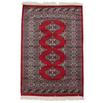 Tapis oriental Jaldar 83x116 tapis salon, tapis chambre